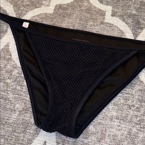 Victoria Secret Bikini Bottom